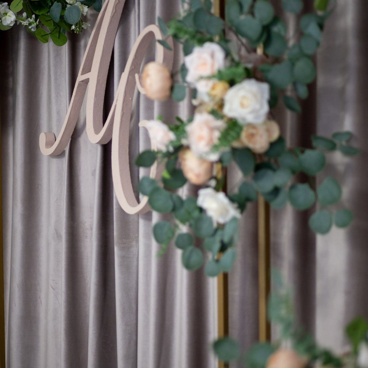 Отзывы. Фотограф Екатеринбург