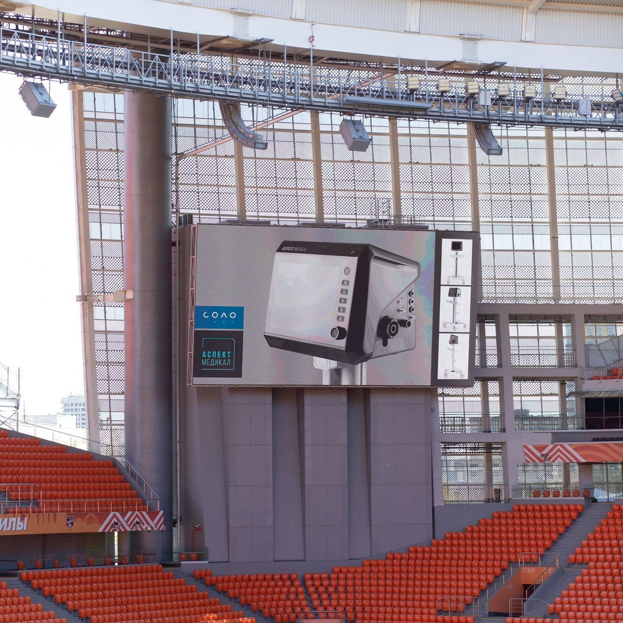 Отзывы. Фотограф Екатеринбург