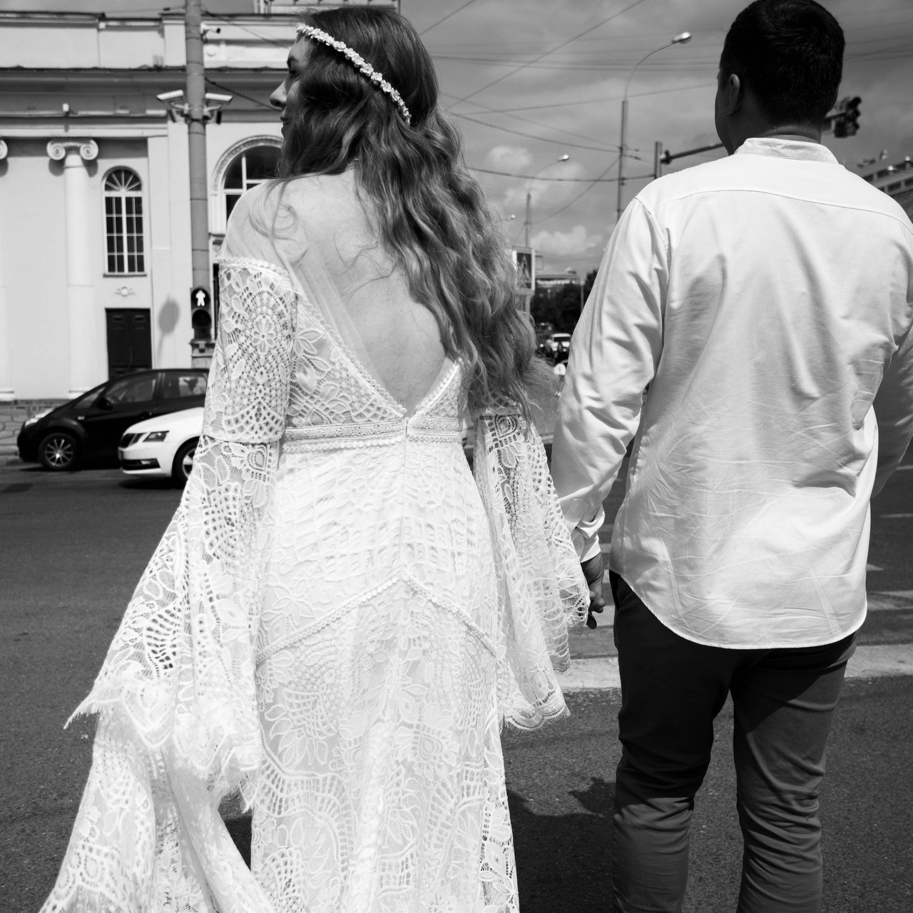 Отзывы. Фотограф Екатеринбург