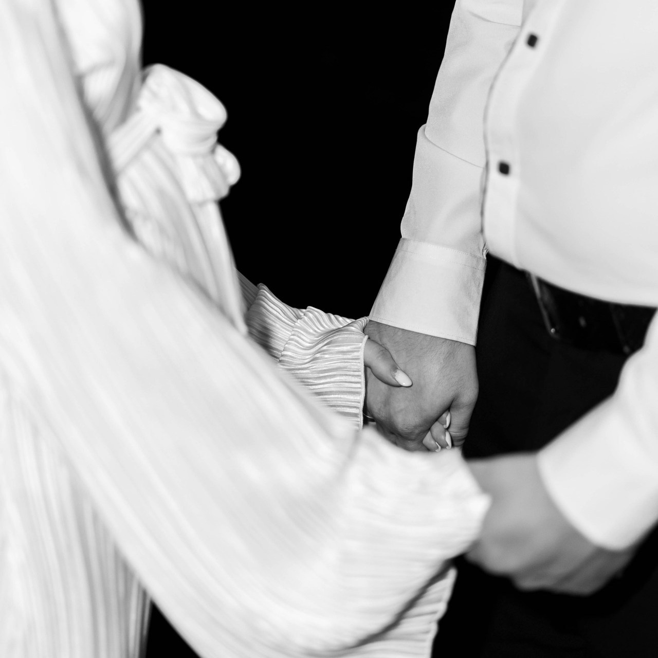 Отзывы. Фотограф Екатеринбург