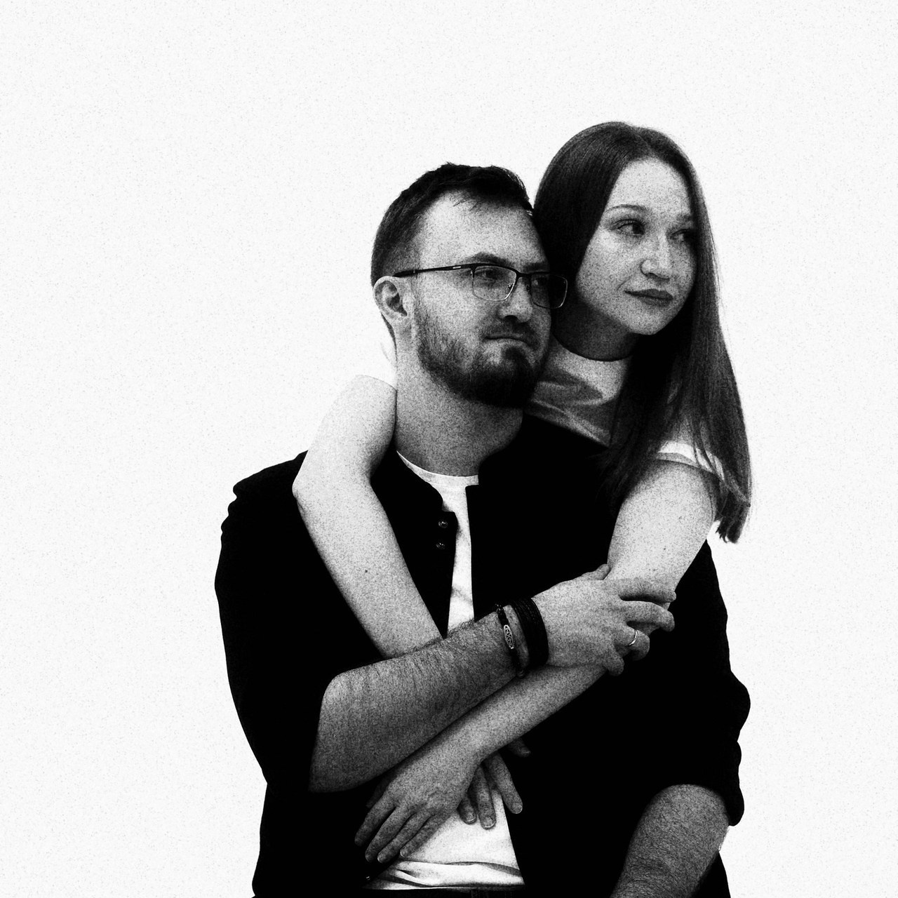 Отзывы. Фотограф Екатеринбург