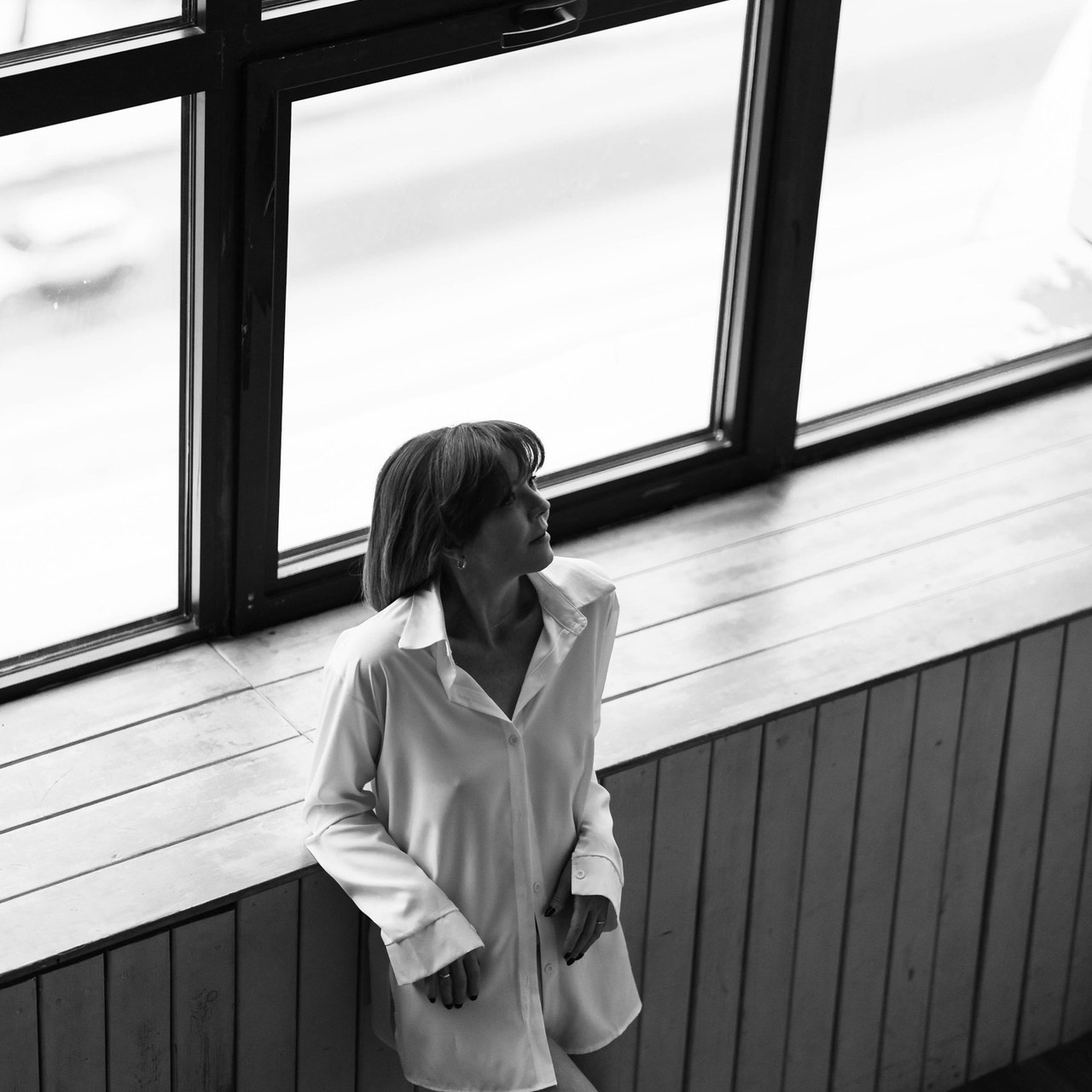 Отзывы. Фотограф Екатеринбург