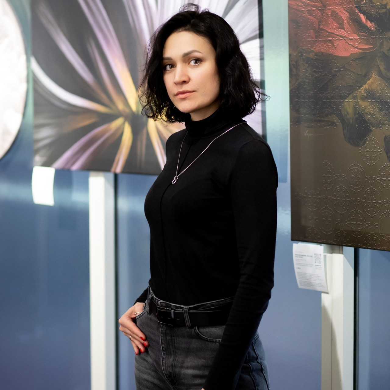 Отзывы. Фотограф Екатеринбург