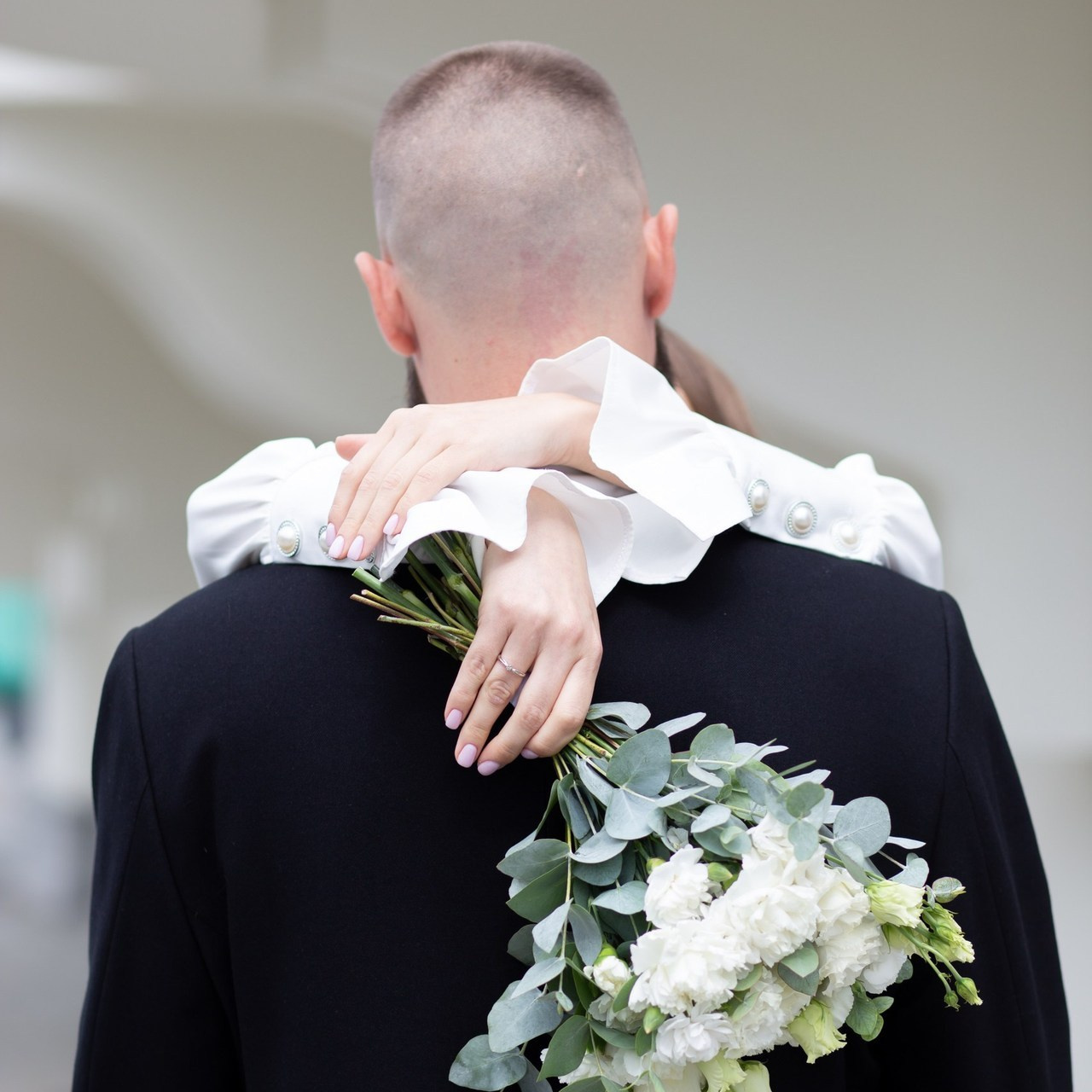 Отзывы. Фотограф Екатеринбург