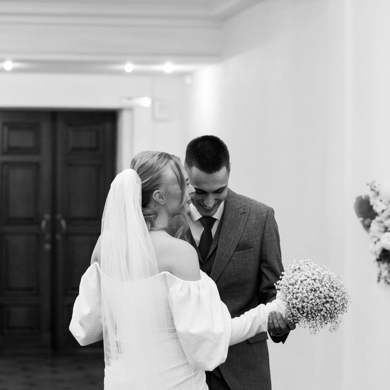 Отзывы. Фотограф Екатеринбург