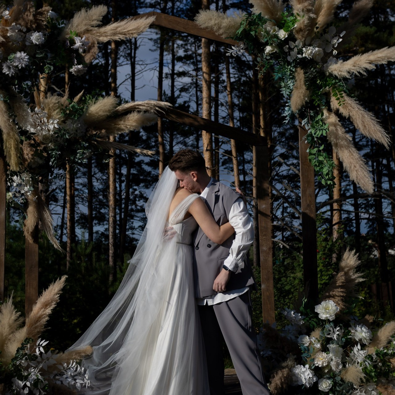 Отзывы. Фотограф Екатеринбург