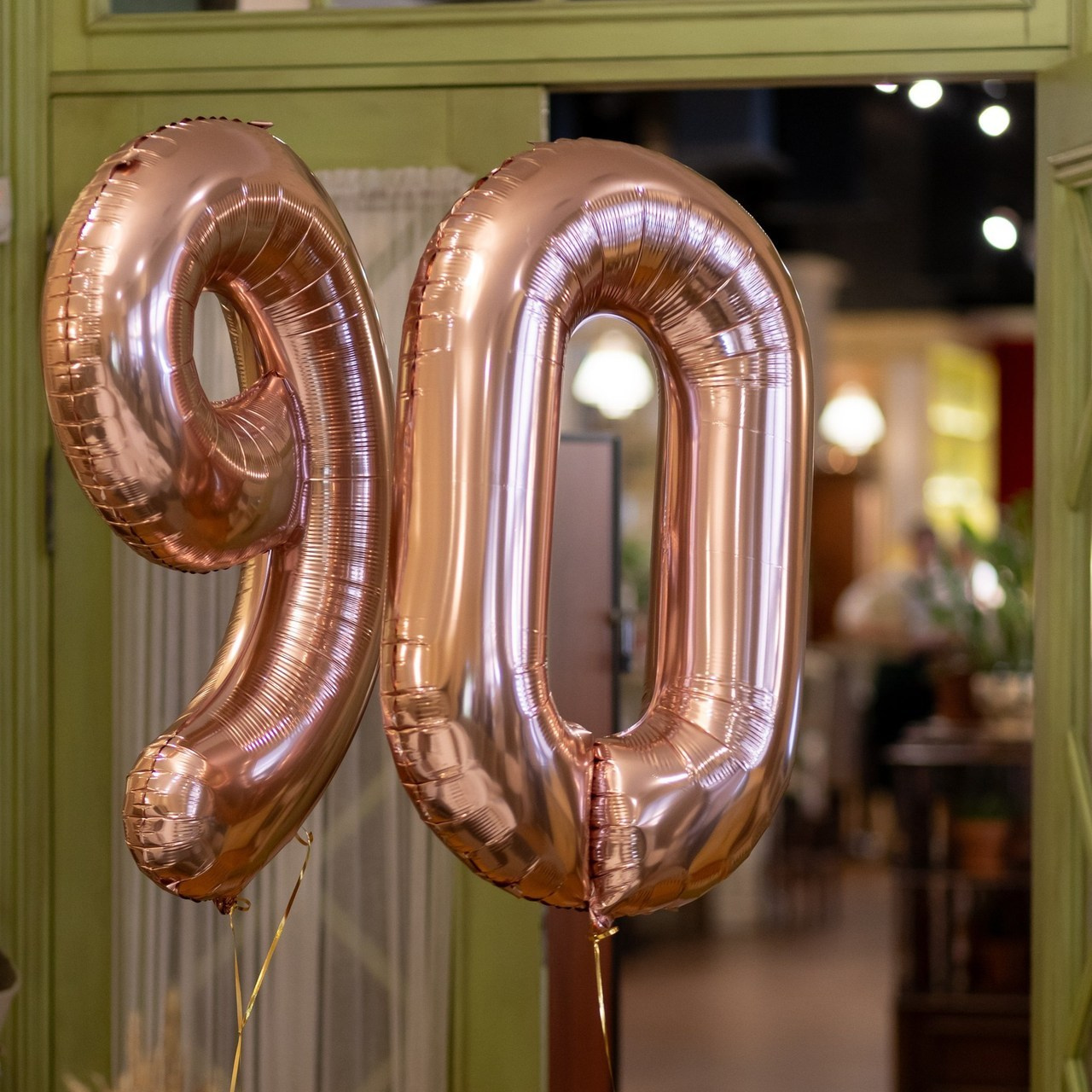 Отзывы. Фотограф Екатеринбург