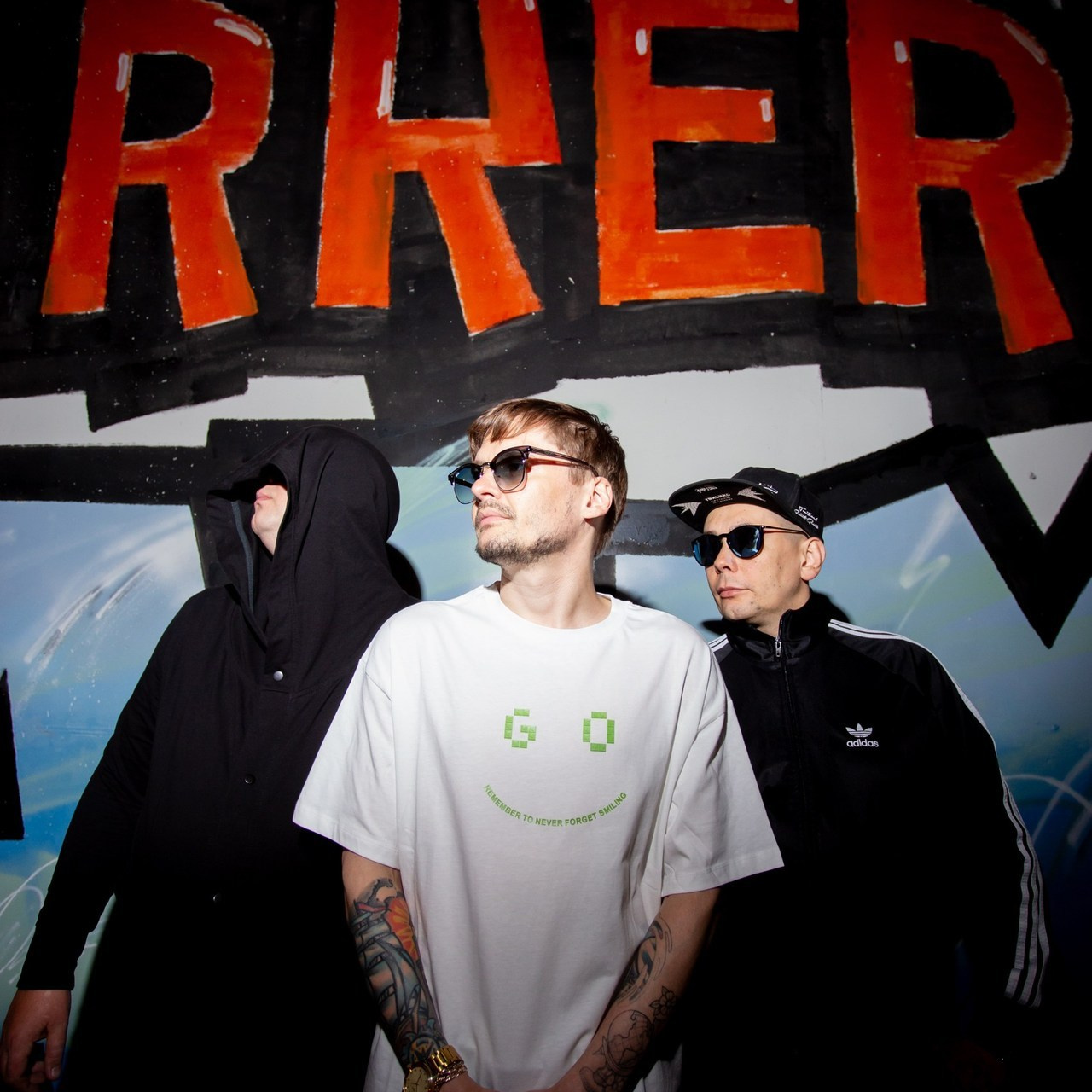 Отзывы. Фотограф Екатеринбург