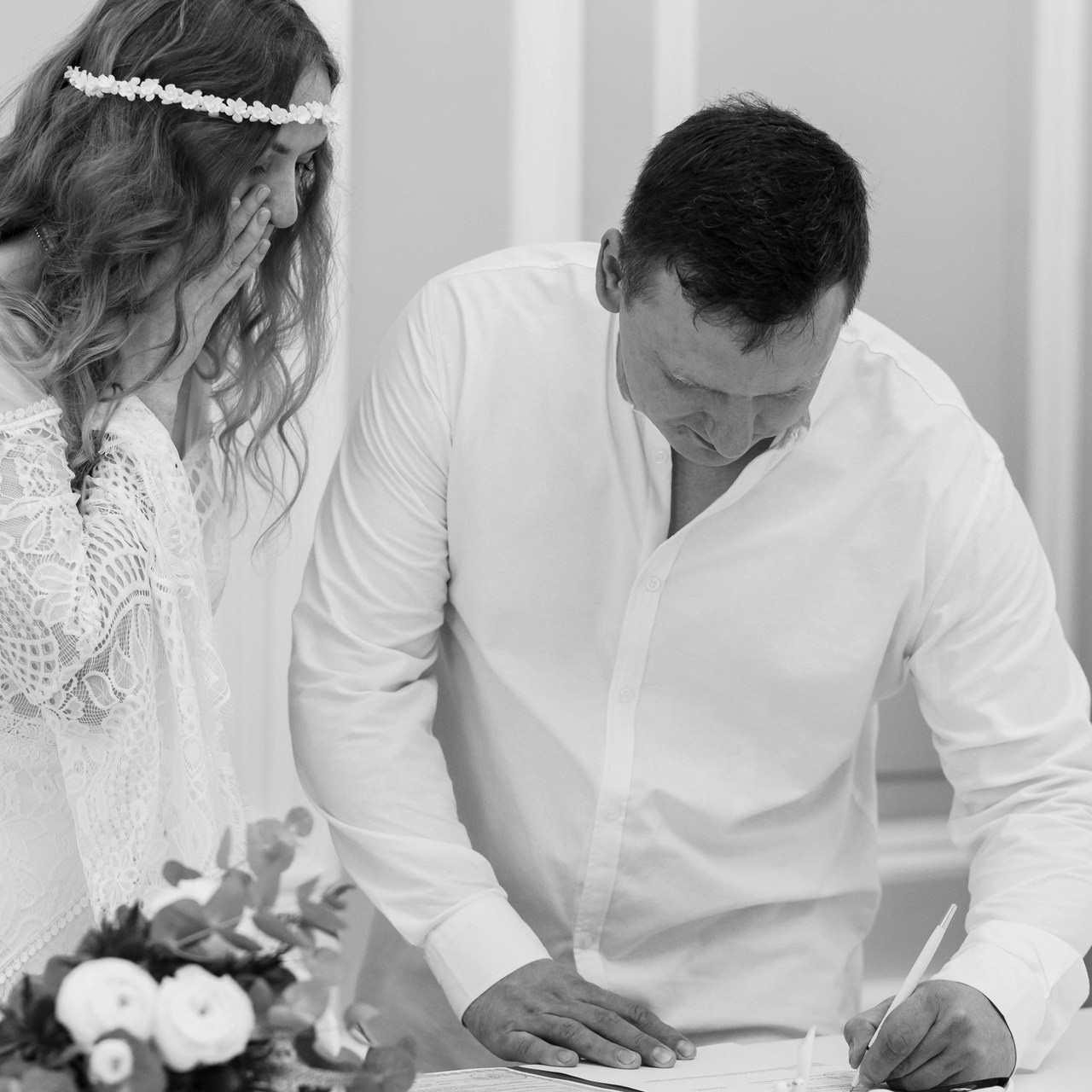 Отзывы. Фотограф Екатеринбург