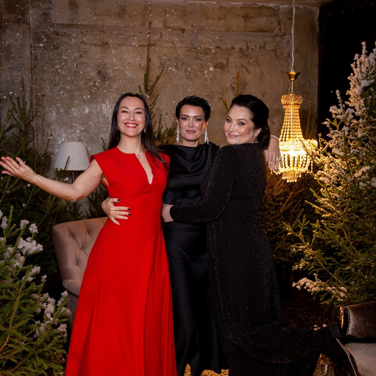 Отзывы. Фотограф Екатеринбург