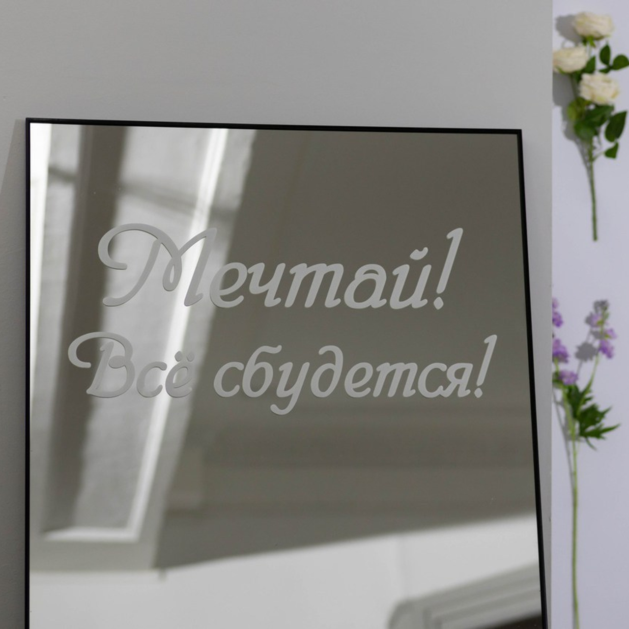 Отзывы. Фотограф Екатеринбург