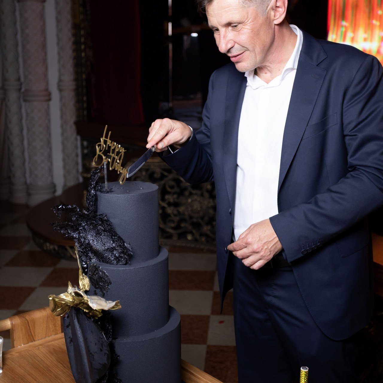 Отзывы. Фотограф Екатеринбург