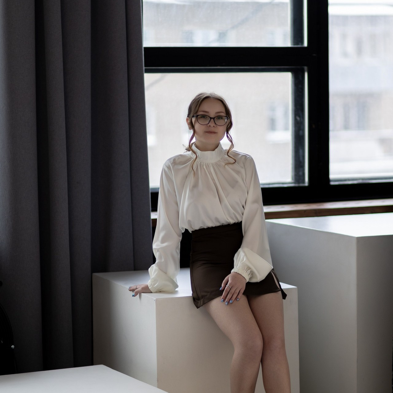 Отзывы. Фотограф Екатеринбург