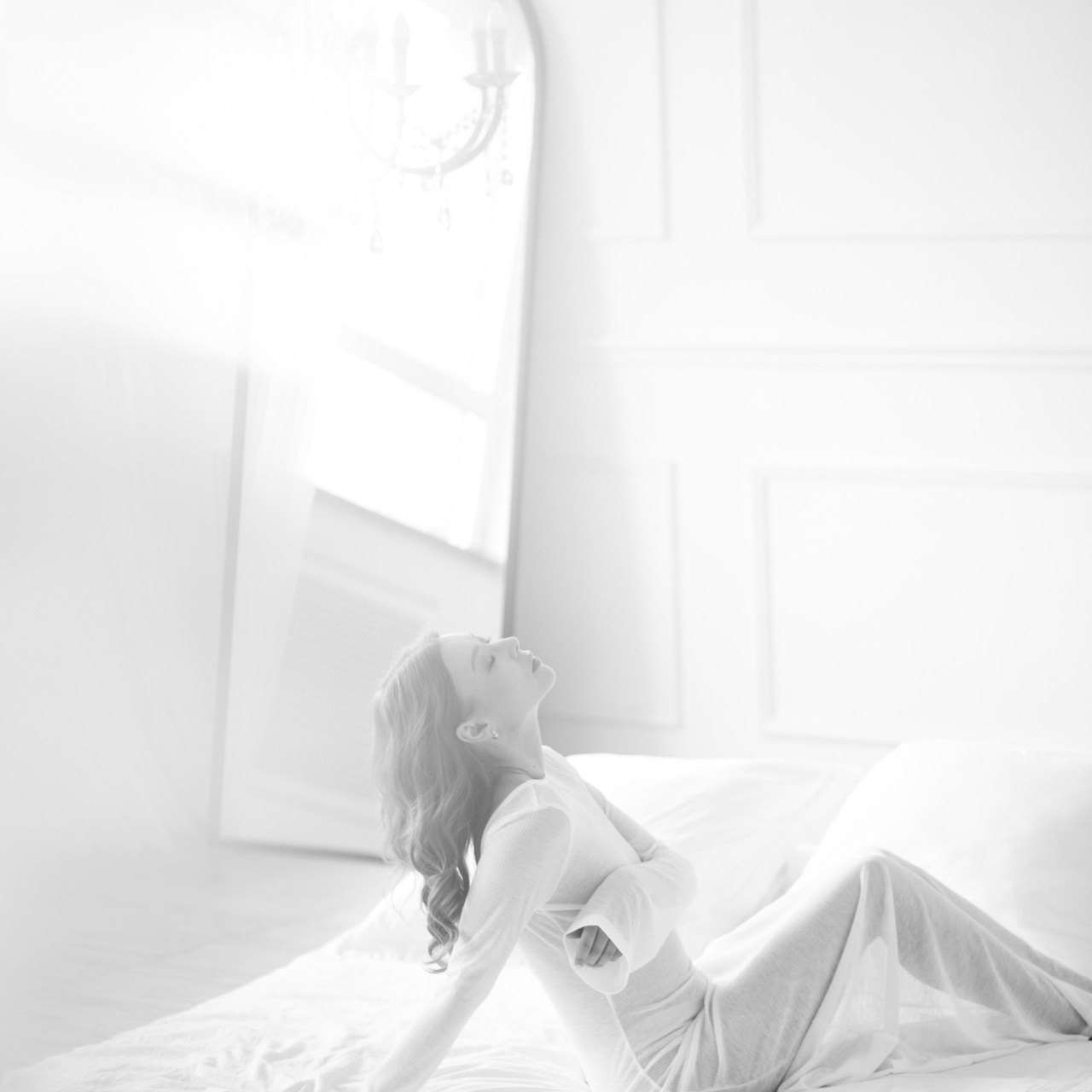 Отзывы. Фотограф Екатеринбург