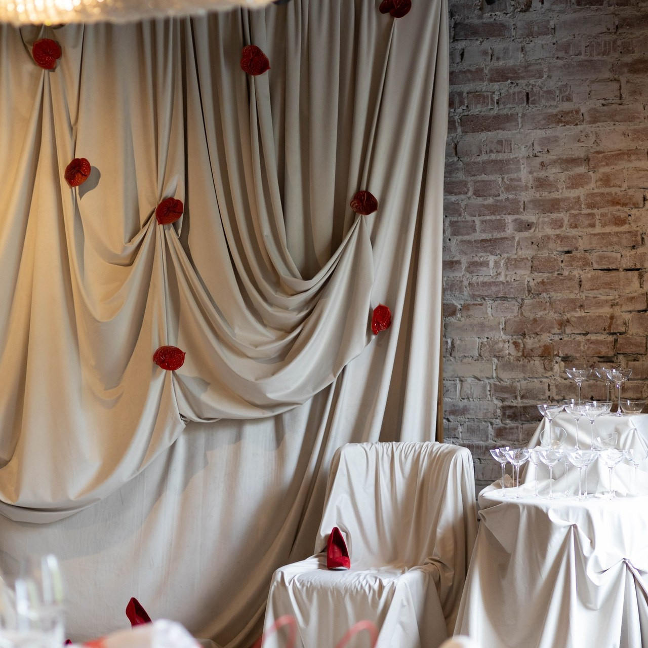 Отзывы. Фотограф Екатеринбург