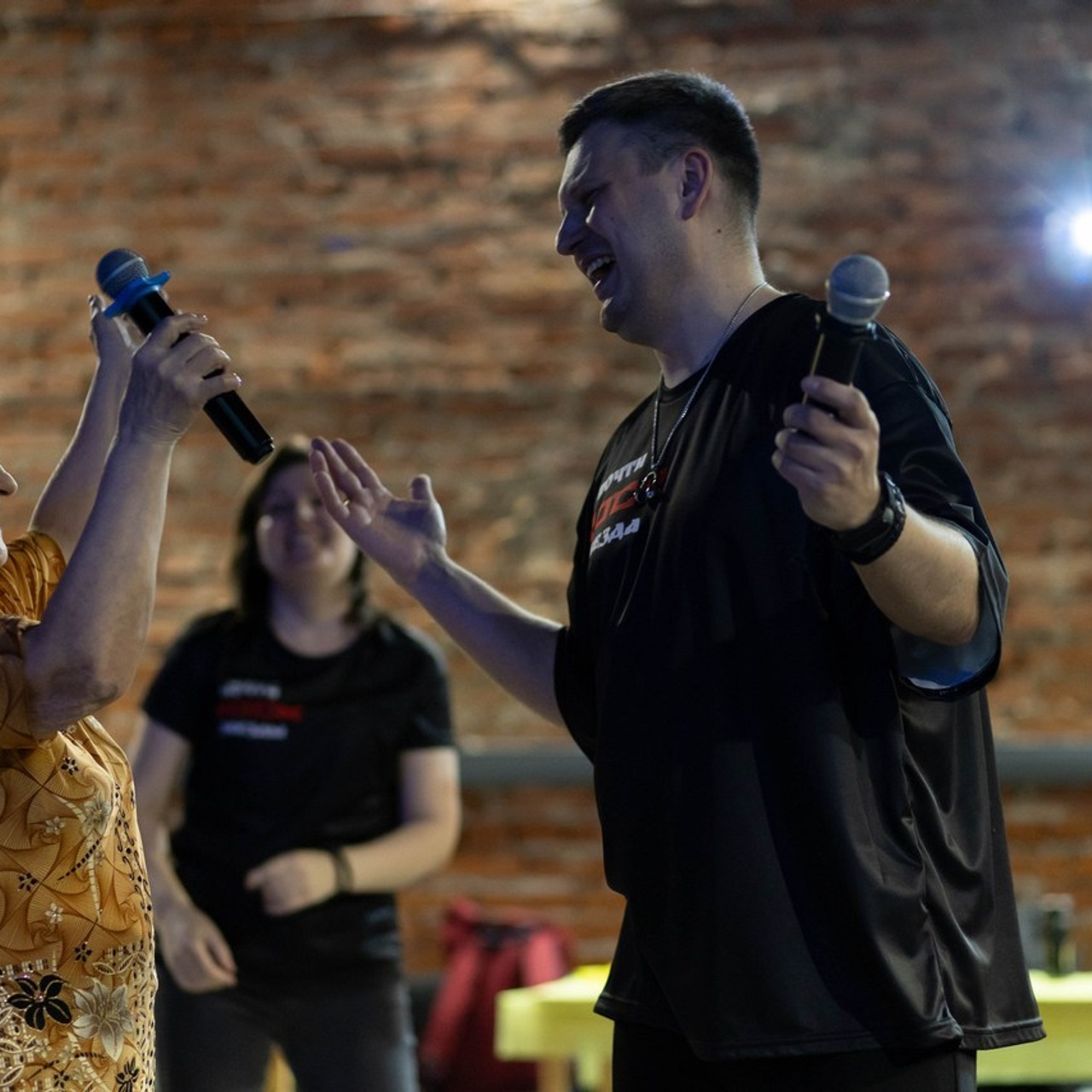 Отзывы. Фотограф Екатеринбург