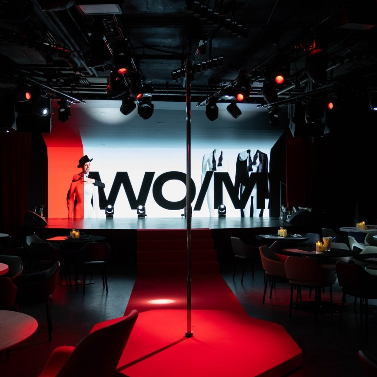 Отзывы. Фотограф Екатеринбург