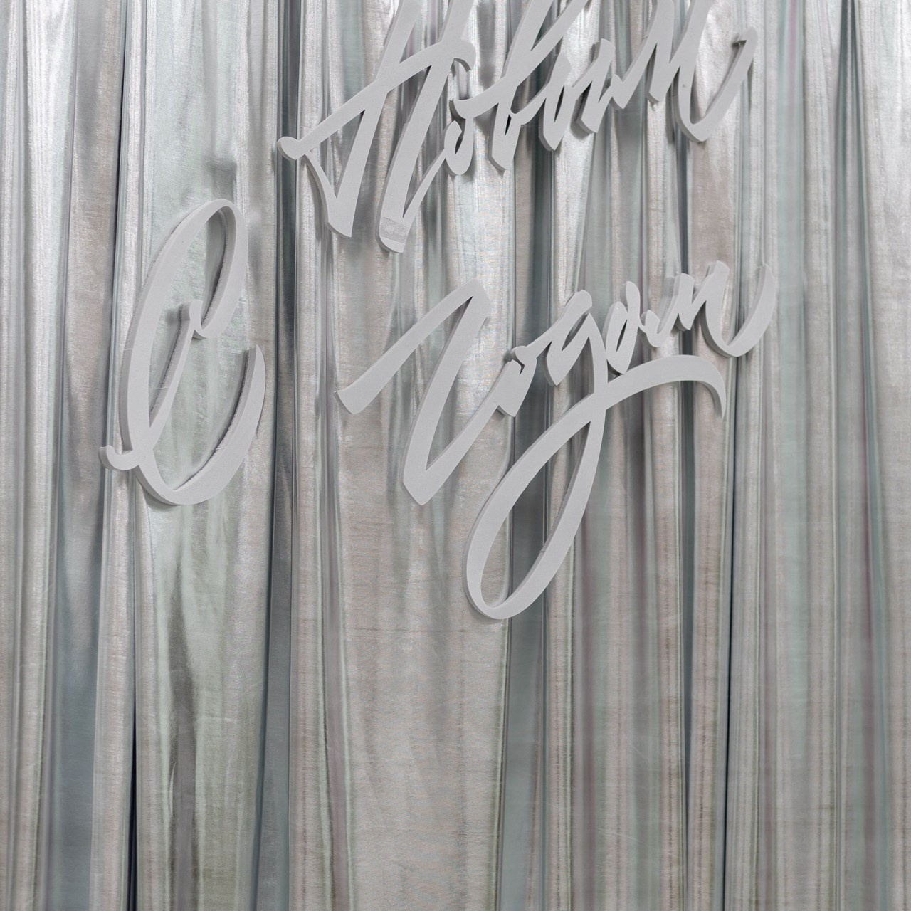 Отзывы. Фотограф Екатеринбург