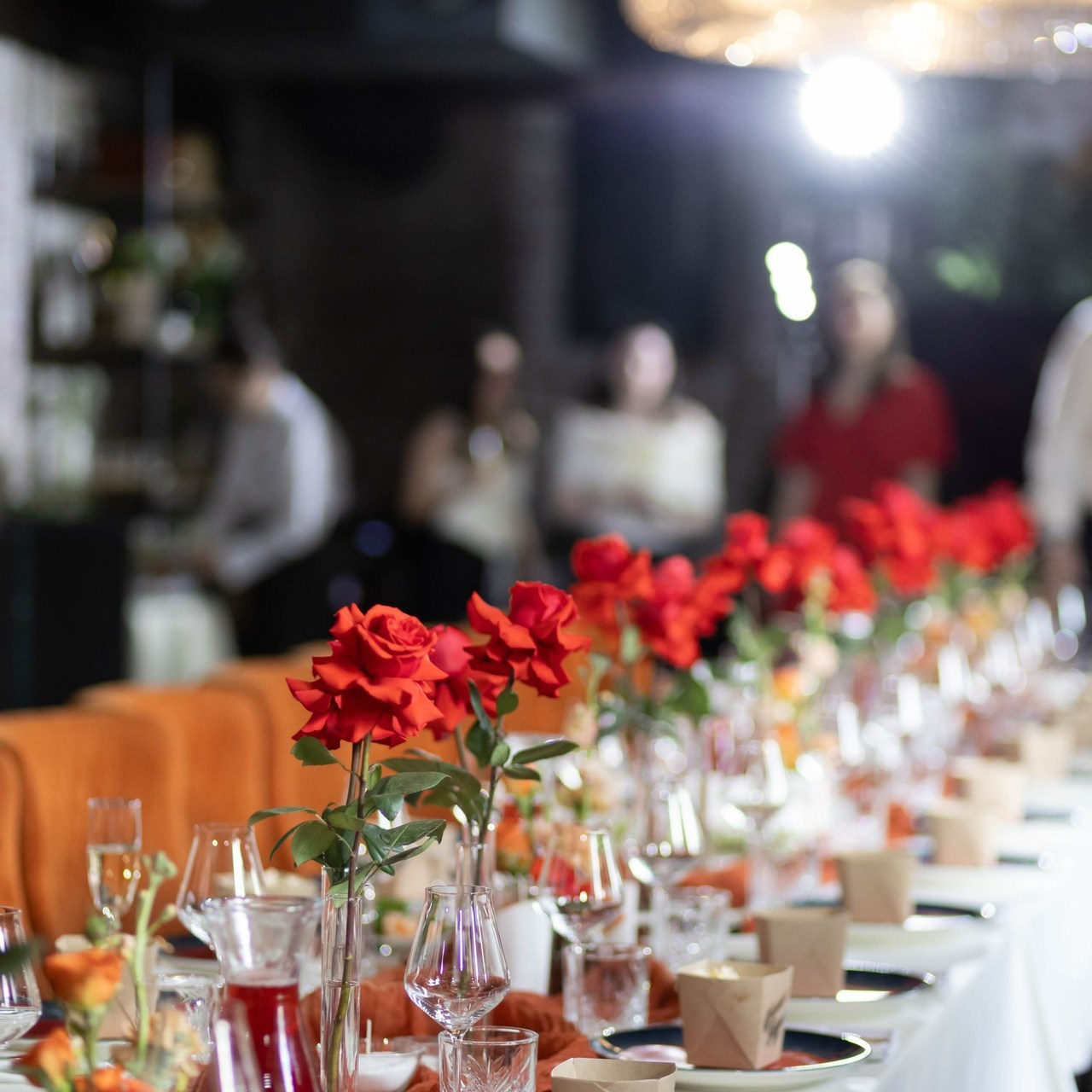 Отзывы. Фотограф Екатеринбург