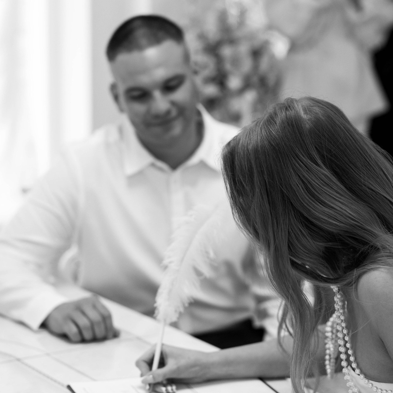 Отзывы. Фотограф Екатеринбург