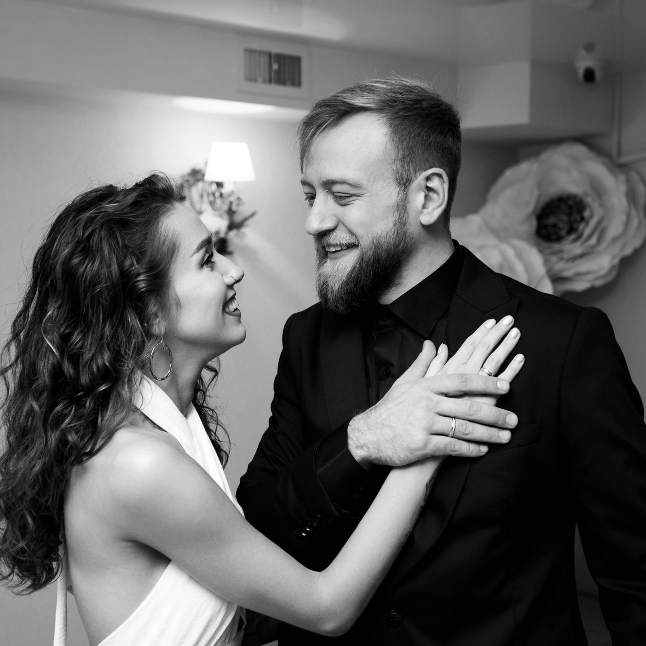 Отзывы. Фотограф Екатеринбург