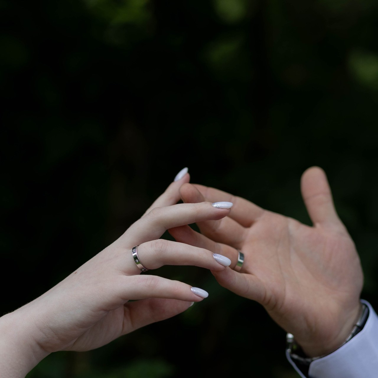 Отзывы. Фотограф Екатеринбург