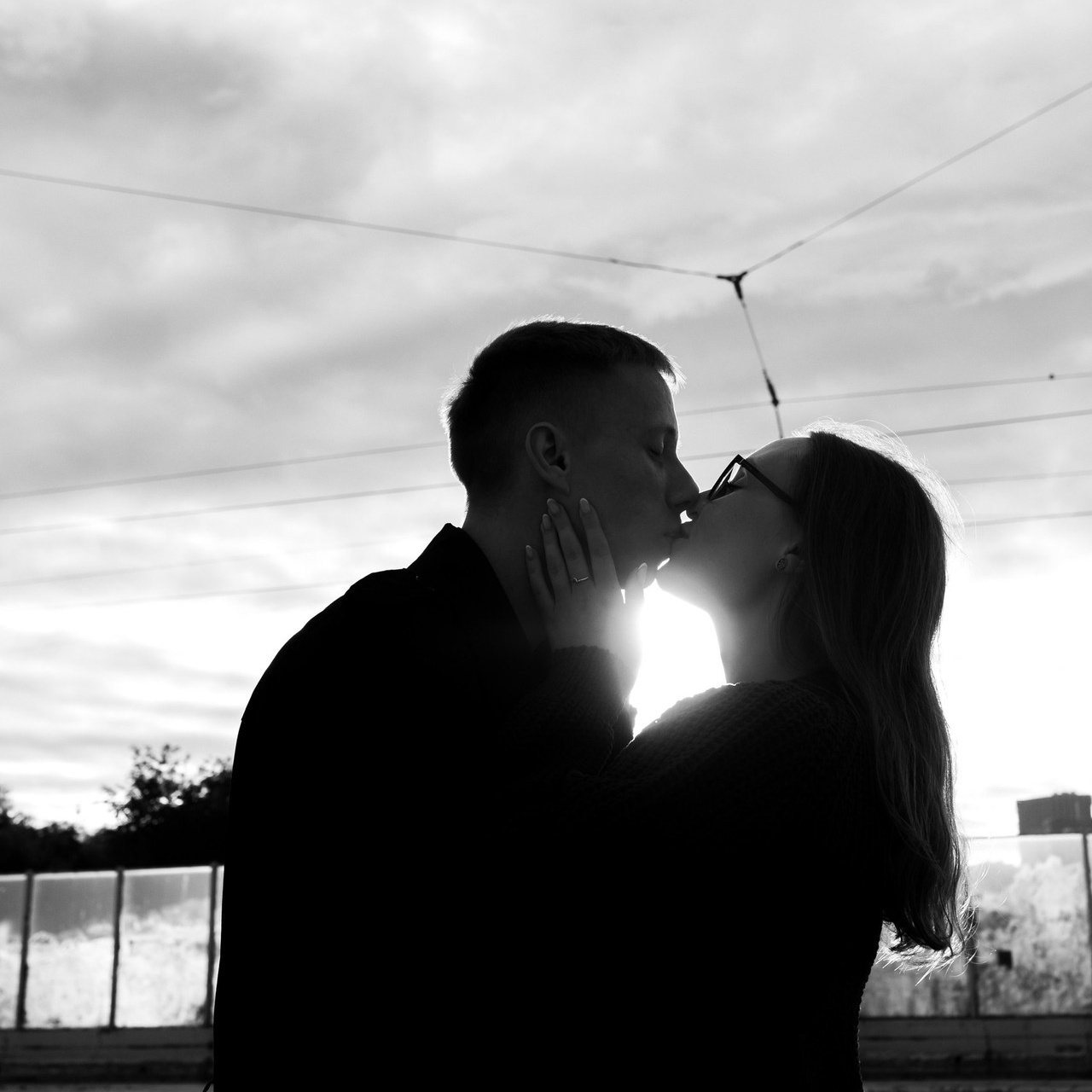 Отзывы. Фотограф Екатеринбург