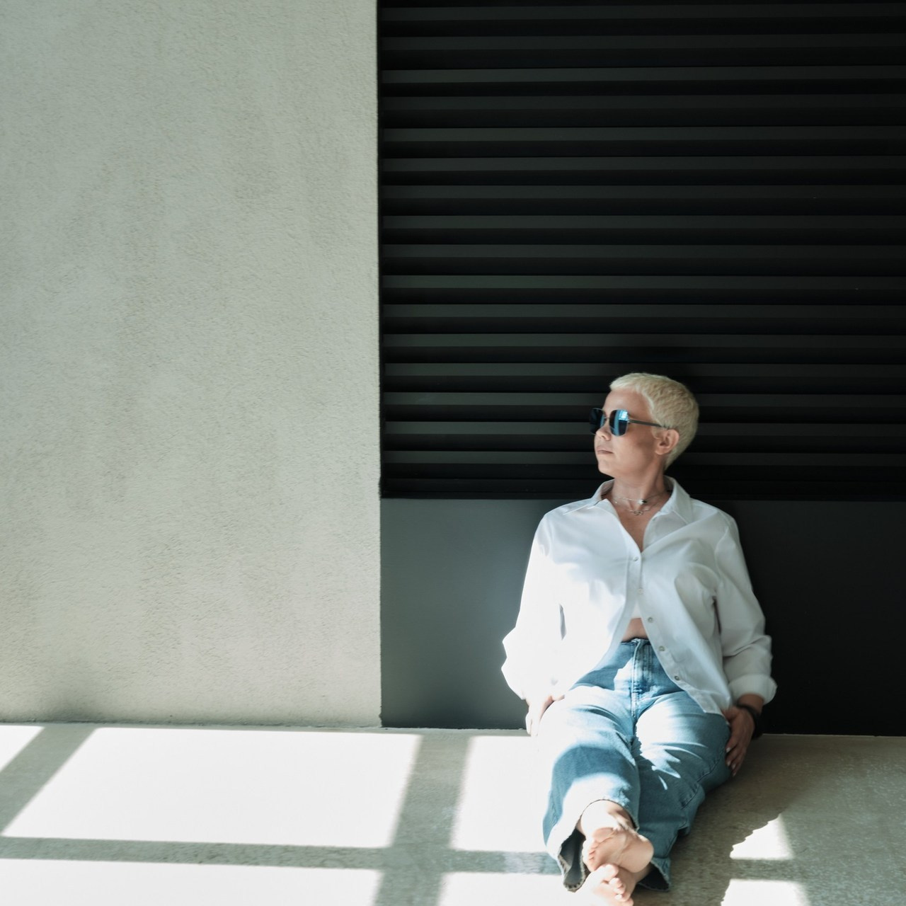 Отзывы. Фотограф в Екатеринбурге Татьяна Соколовская