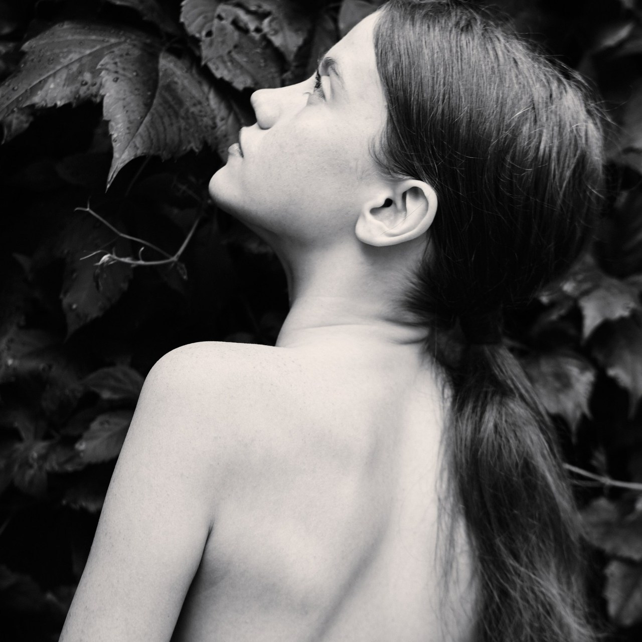 Отзывы. Фотограф в Екатеринбурге Татьяна Соколовская