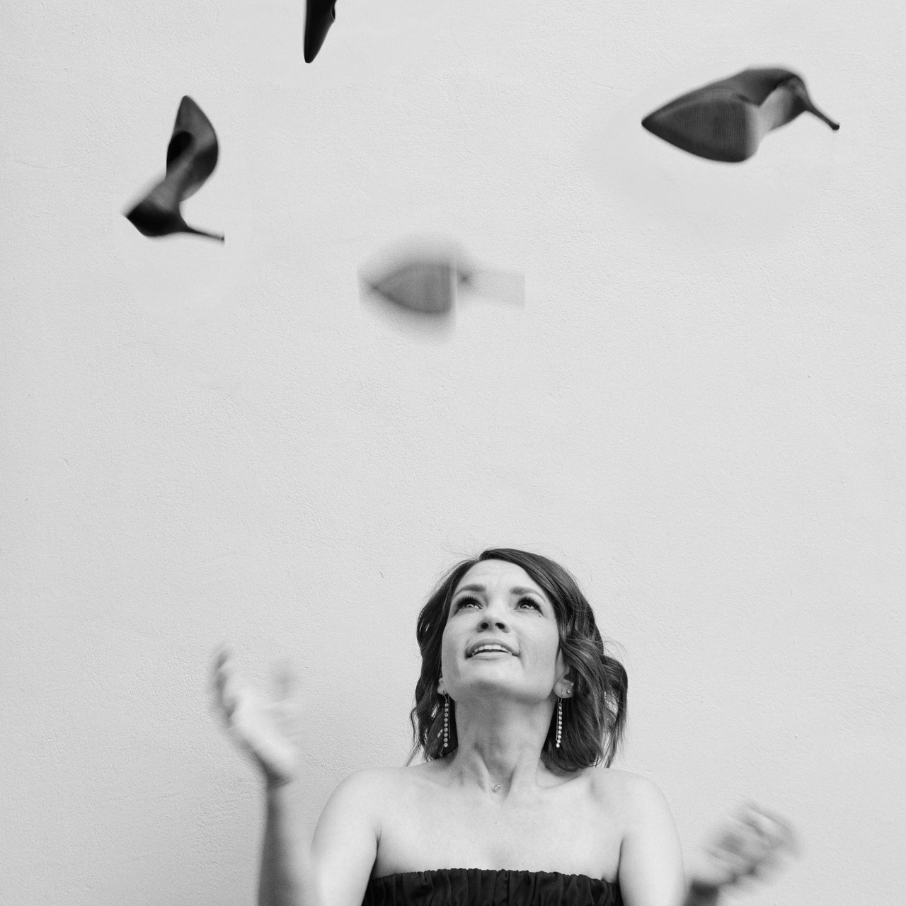 Отзывы. Фотограф в Екатеринбурге Татьяна Соколовская