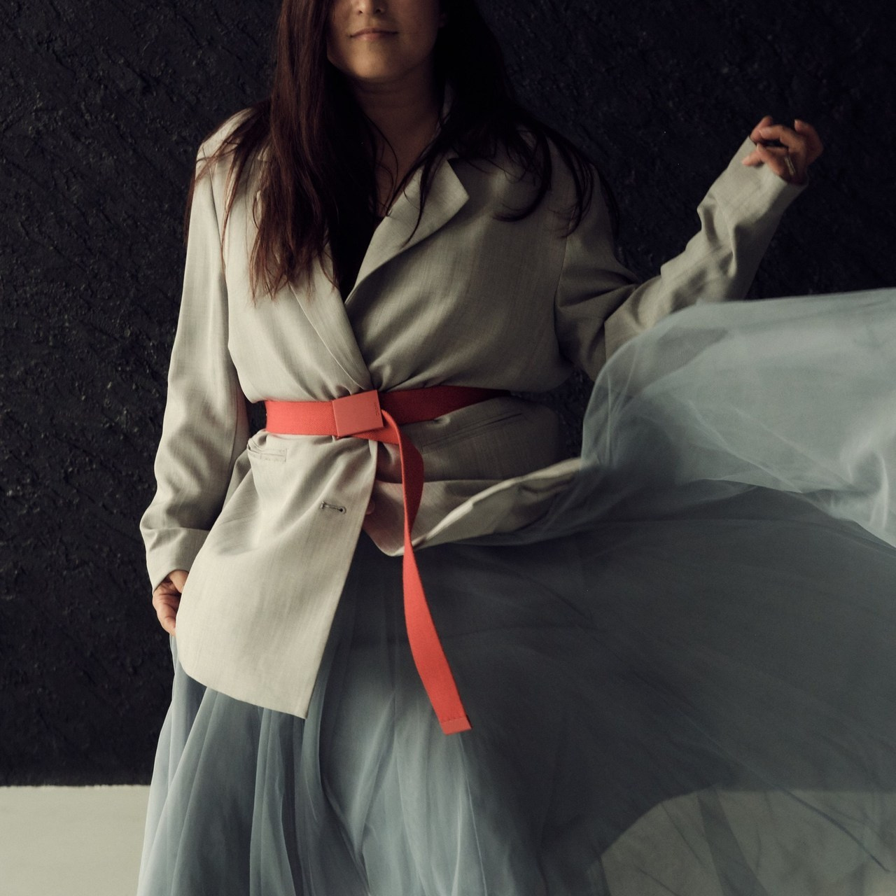 Отзывы. Фотограф в Екатеринбурге Татьяна Соколовская