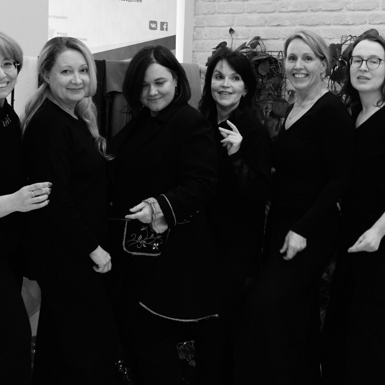 Отзывы. Фотограф в Екатеринбурге Татьяна Соколовская