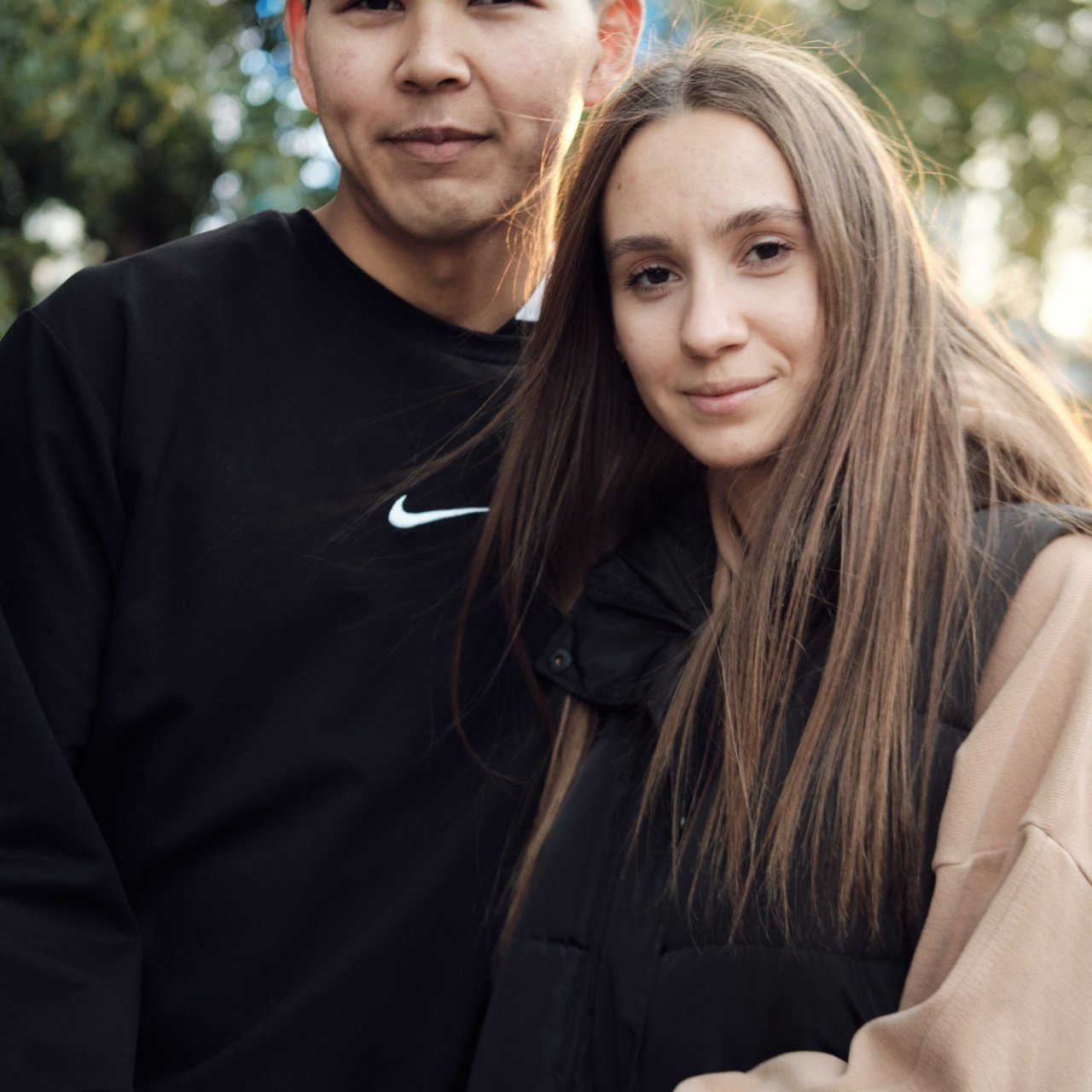 Отзывы. Фотограф в Екатеринбурге Татьяна Соколовская