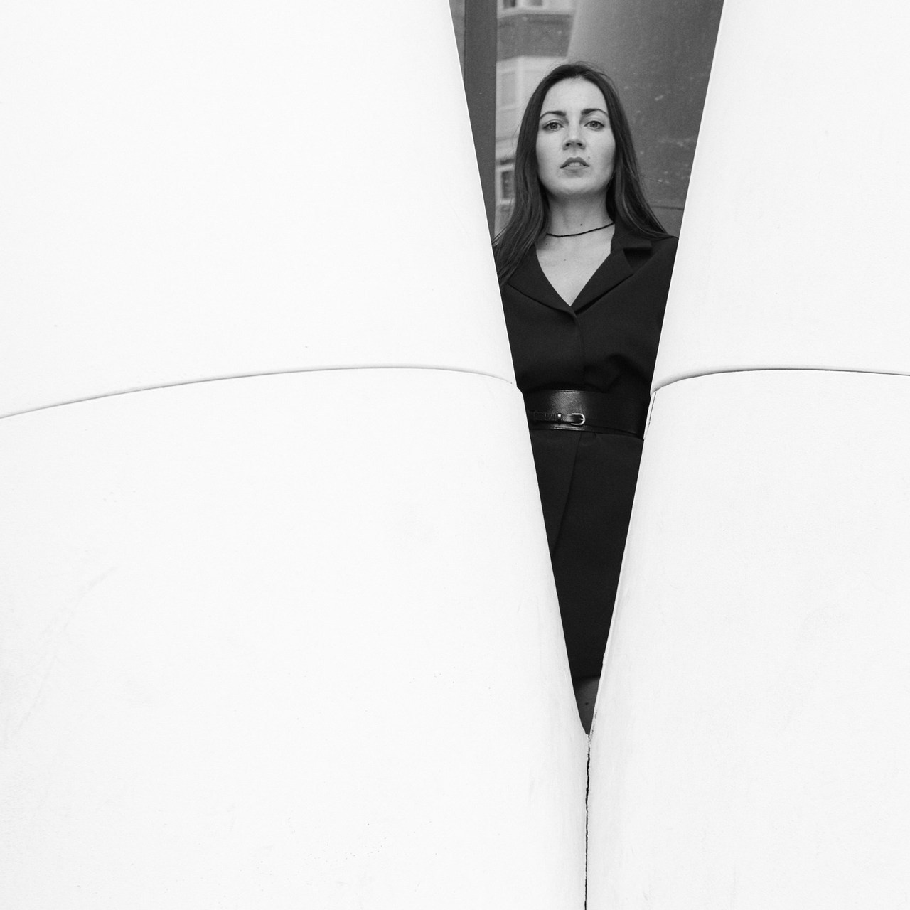 Отзывы. Фотограф в Екатеринбурге Татьяна Соколовская