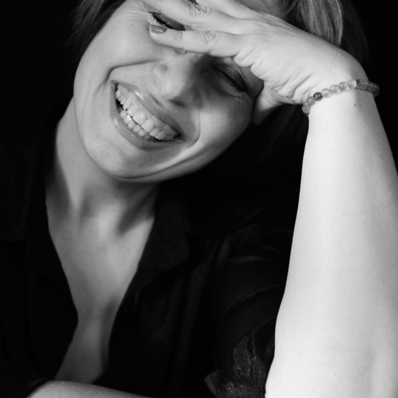 Отзывы. Фотограф в Екатеринбурге Татьяна Соколовская