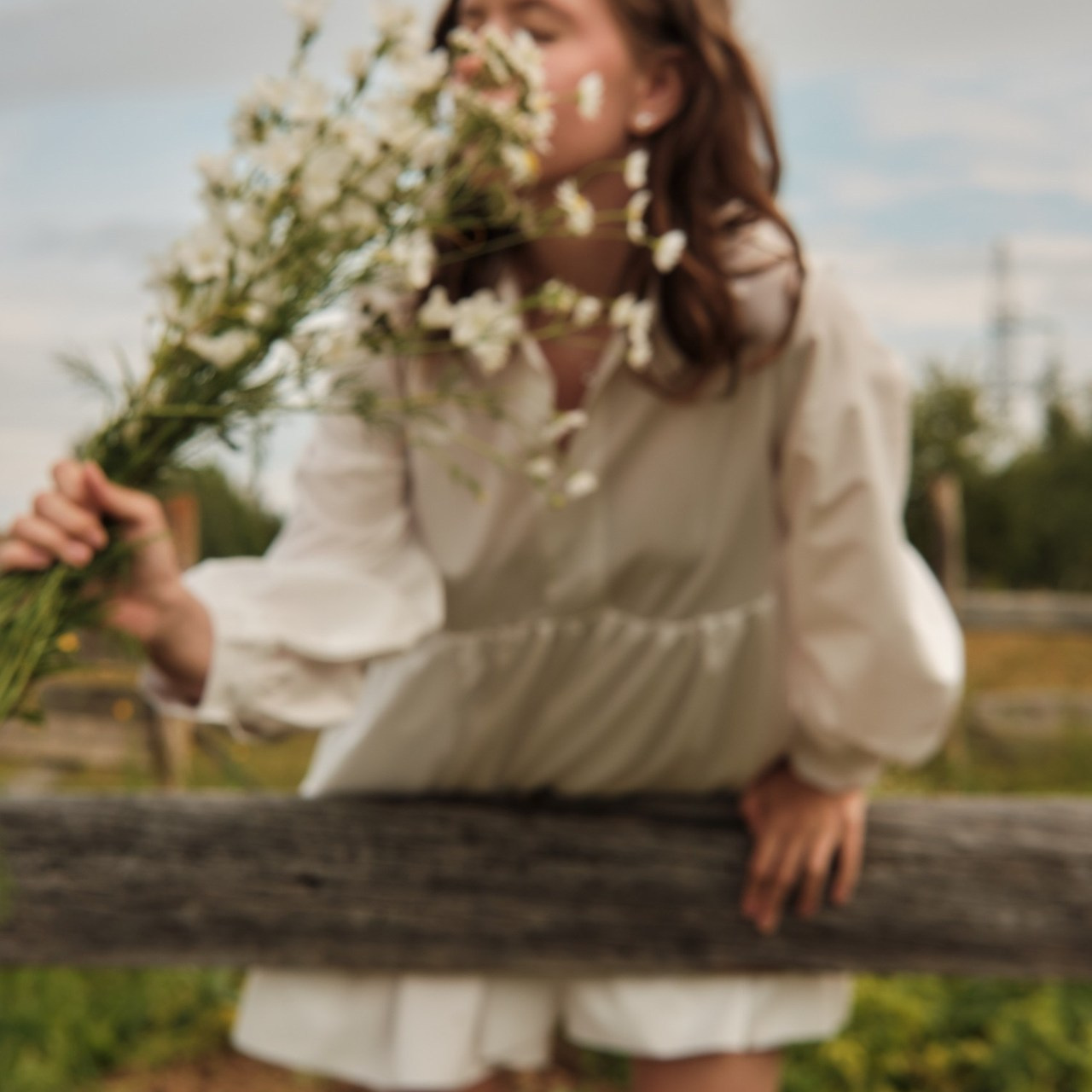 Отзывы. Фотограф в Екатеринбурге Татьяна Соколовская