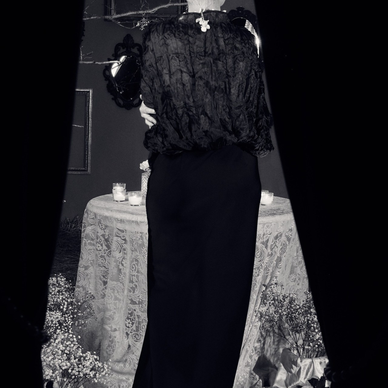 Отзывы. Фотограф в Екатеринбурге Татьяна Соколовская