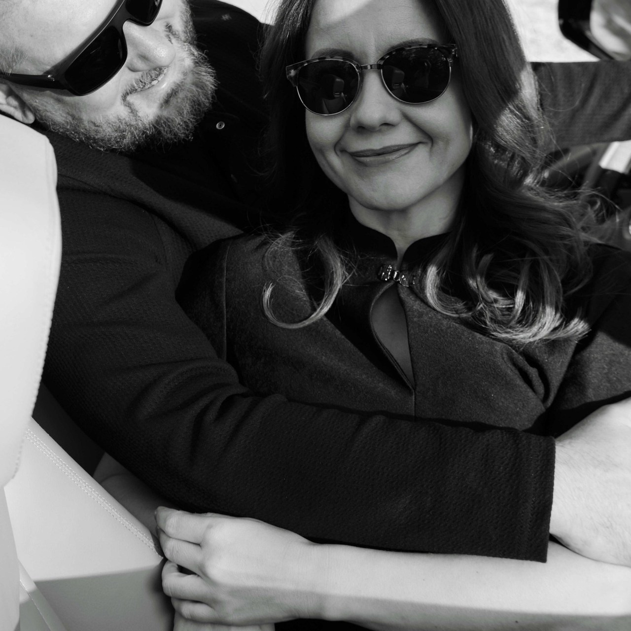 Отзывы. Фотограф в Екатеринбурге Татьяна Соколовская