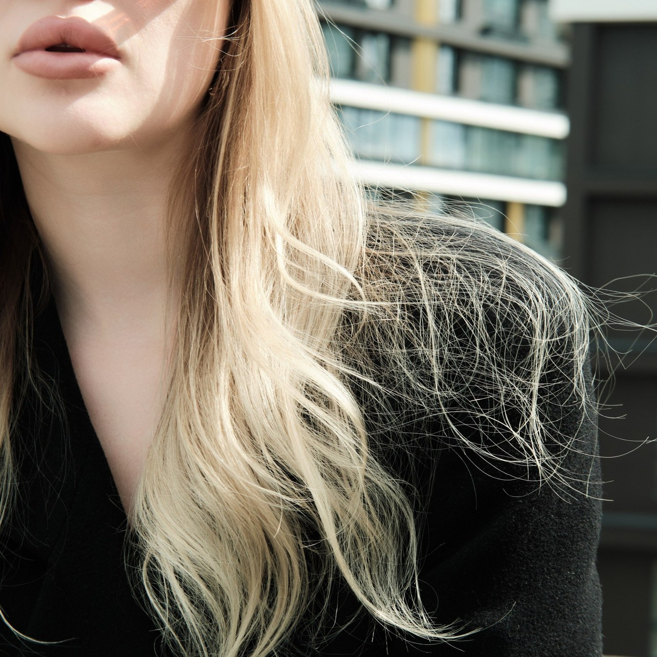 Отзывы. Фотограф в Екатеринбурге Татьяна Соколовская