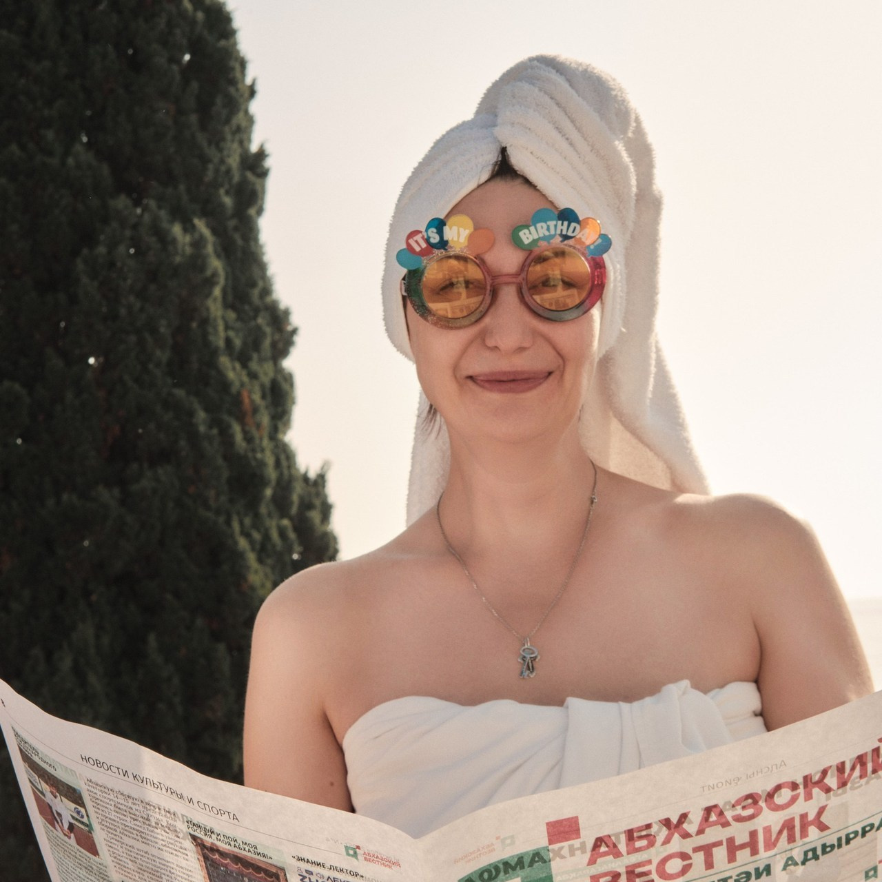 Отзывы. Фотограф в Екатеринбурге Татьяна Соколовская