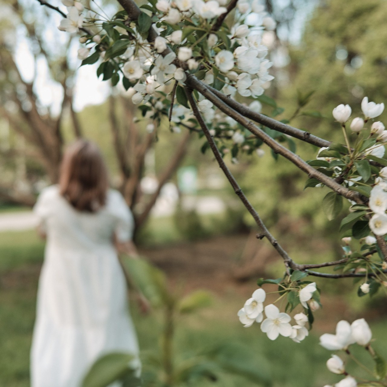 Отзывы. Фотограф в Екатеринбурге Татьяна Соколовская