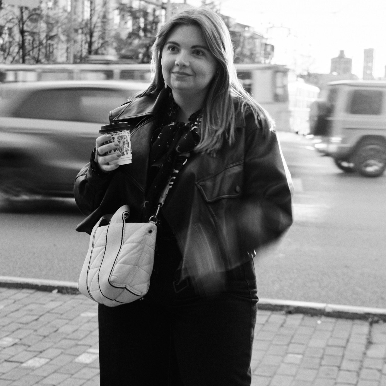 Отзывы. Фотограф в Екатеринбурге Татьяна Соколовская