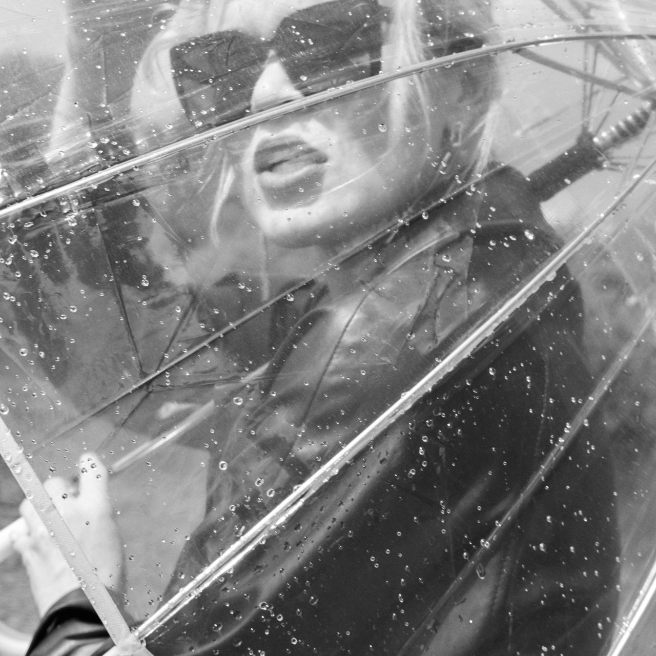 Отзывы. Фотограф в Екатеринбурге Татьяна Соколовская