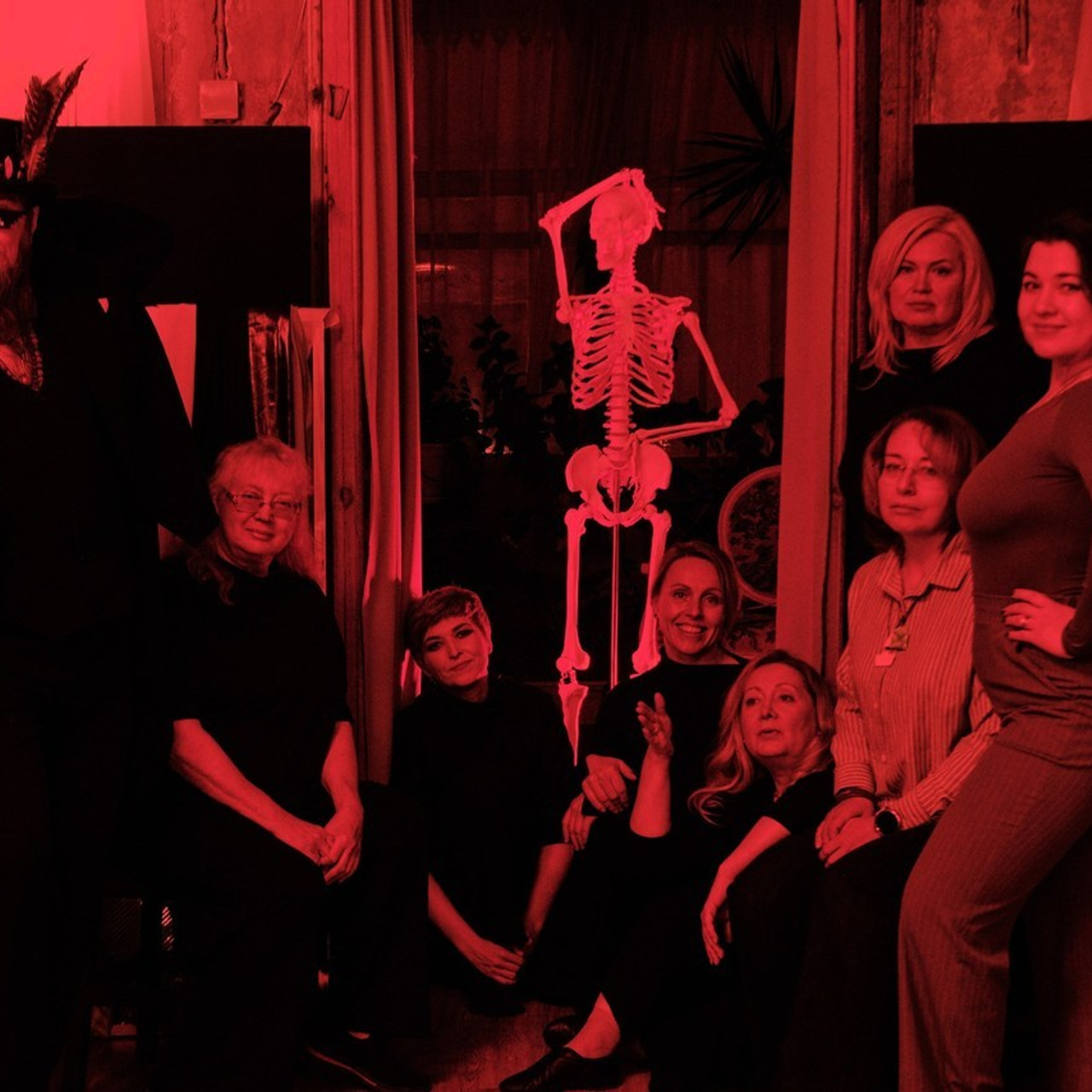 Отзывы. Фотограф в Екатеринбурге Татьяна Соколовская