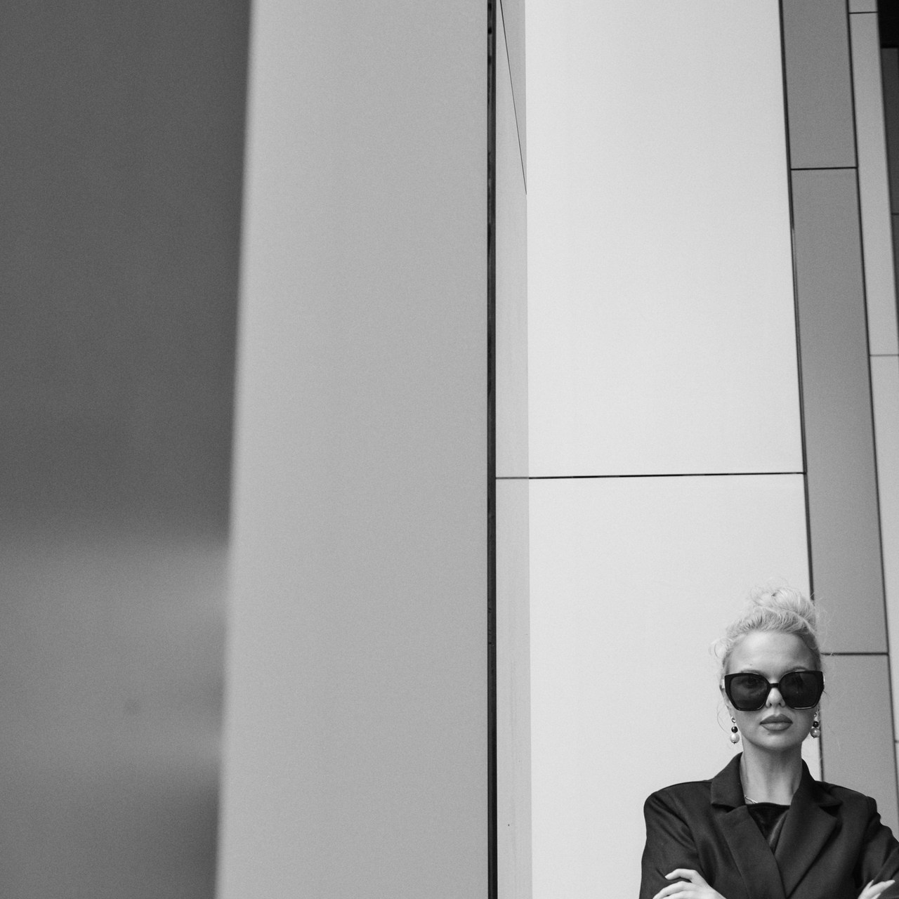 Отзывы. Фотограф в Екатеринбурге Татьяна Соколовская