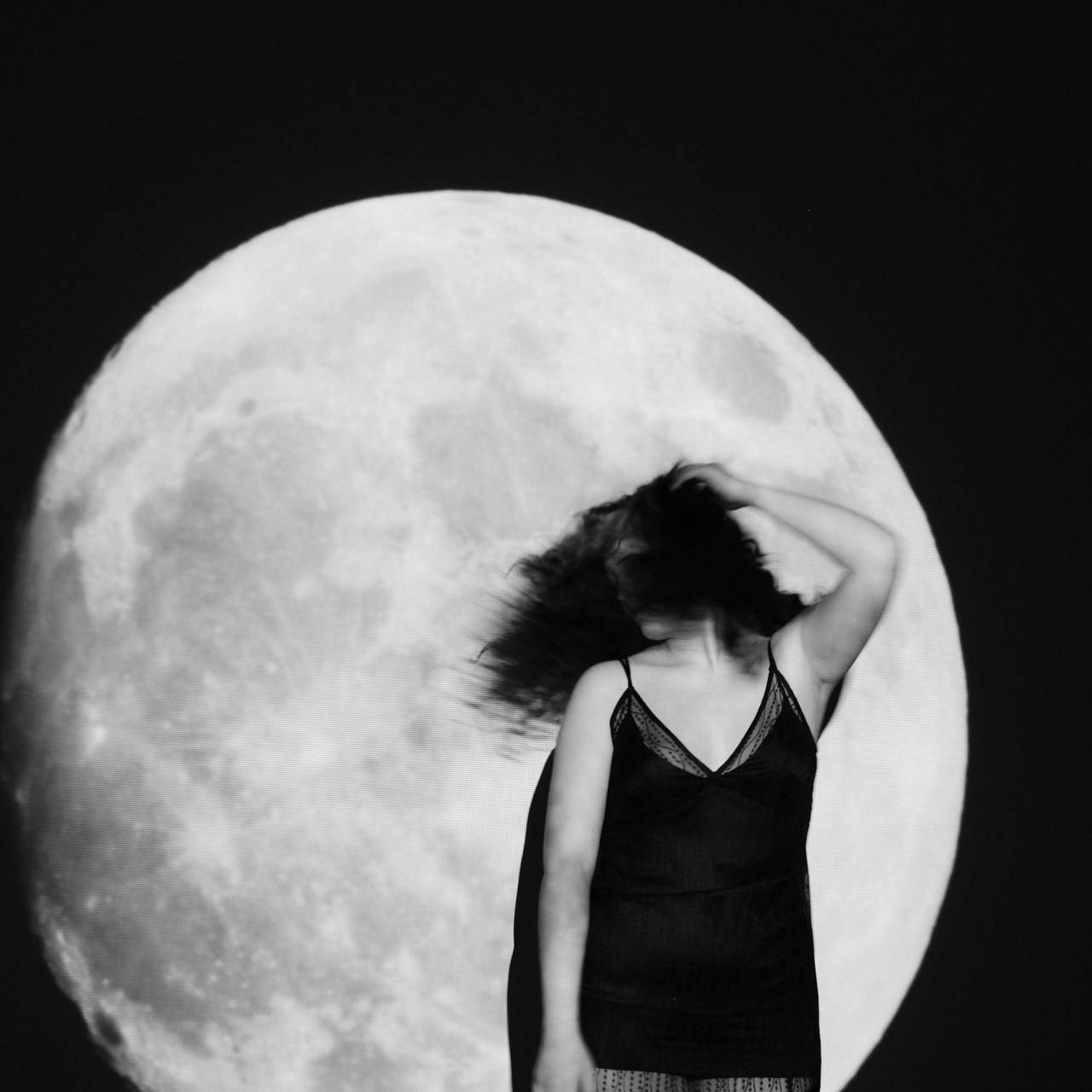 Отзывы. Фотограф в Екатеринбурге Татьяна Соколовская