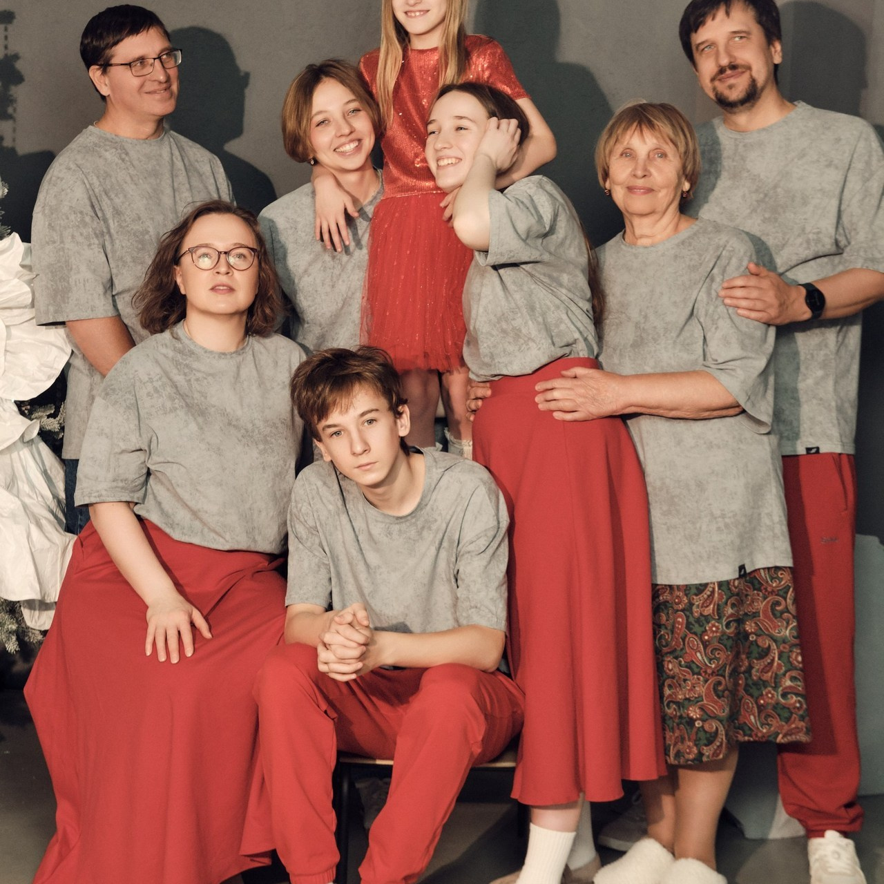 Отзывы. Фотограф в Екатеринбурге Татьяна Соколовская