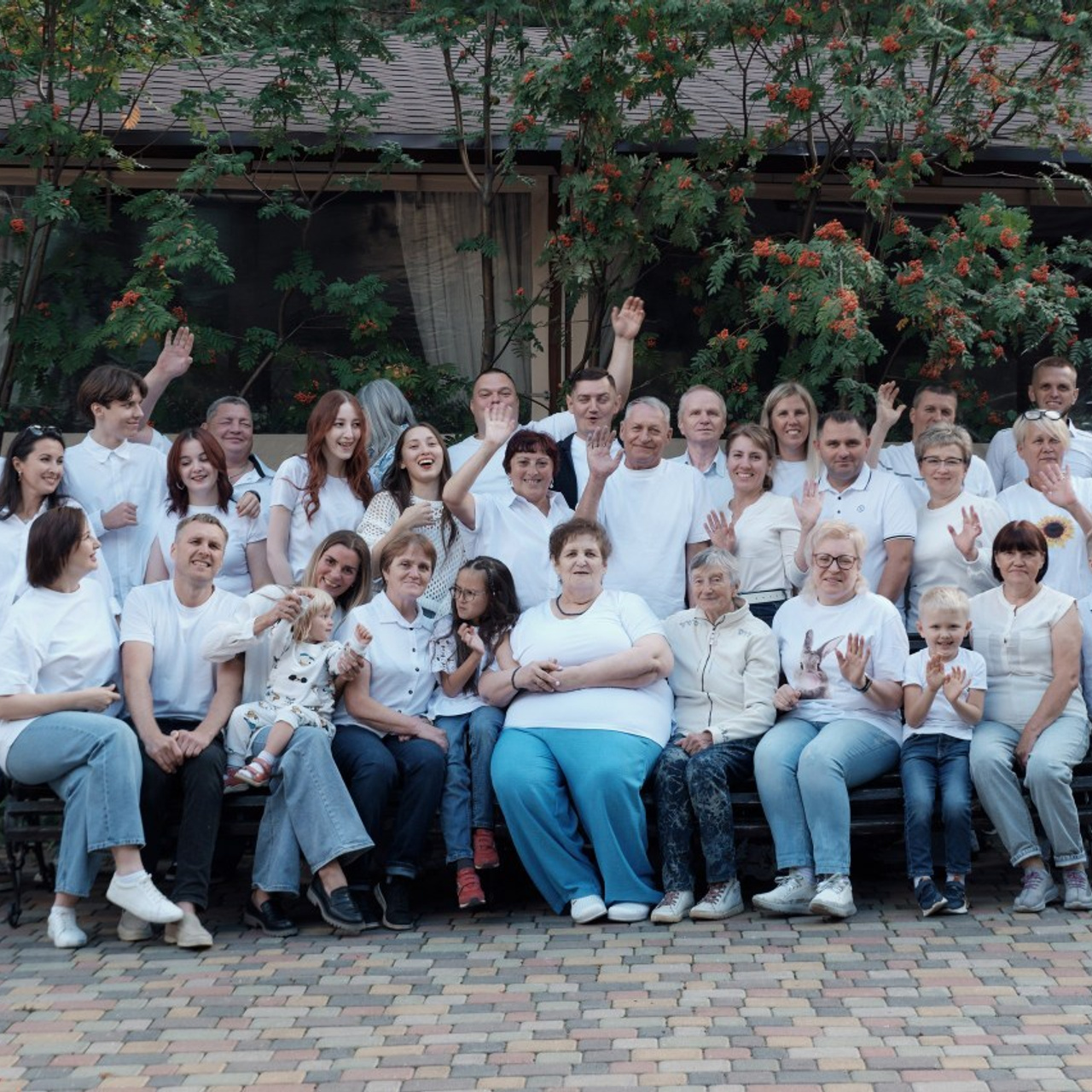 Отзывы. Фотограф в Екатеринбурге Татьяна Соколовская