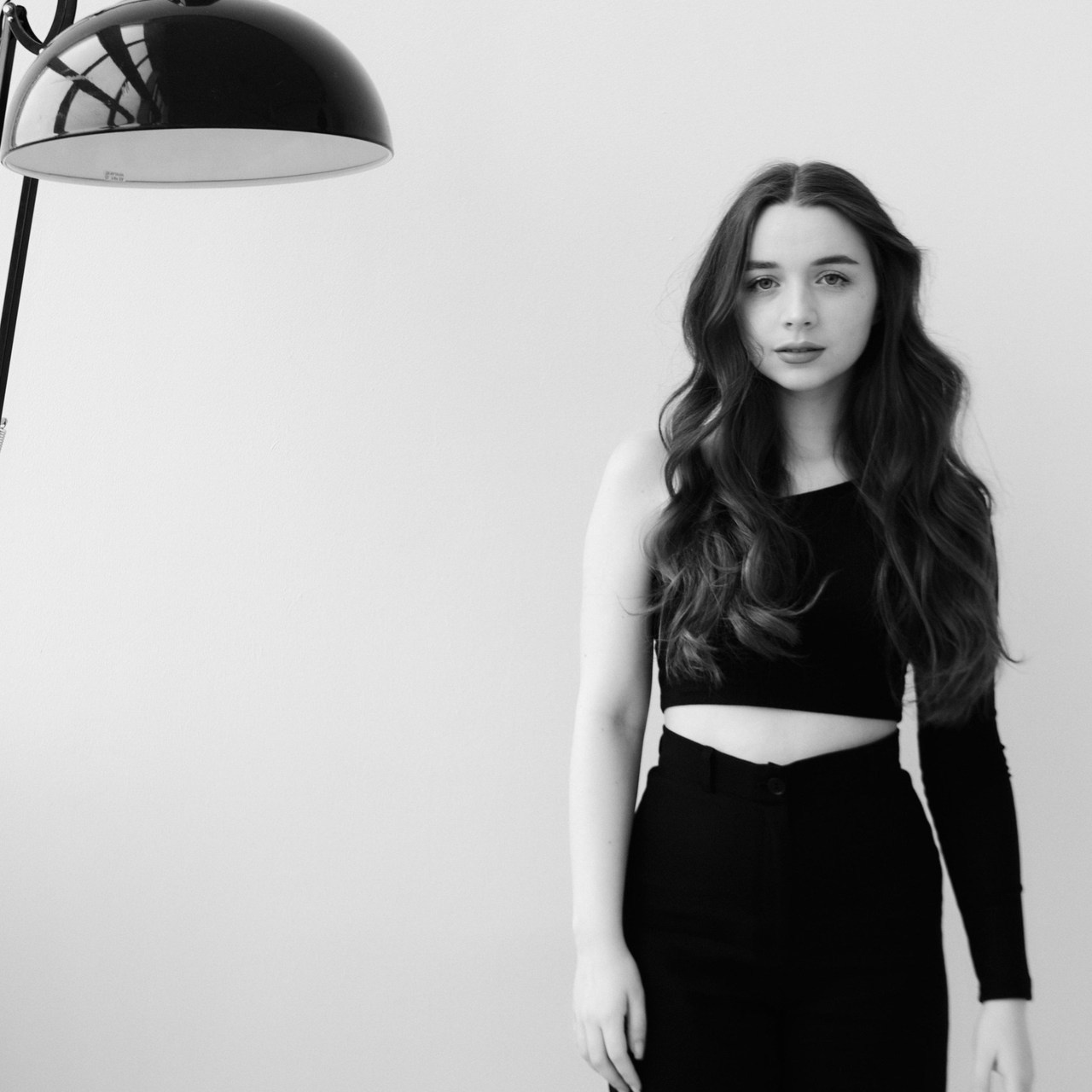 Отзывы. Фотограф в Екатеринбурге Татьяна Соколовская