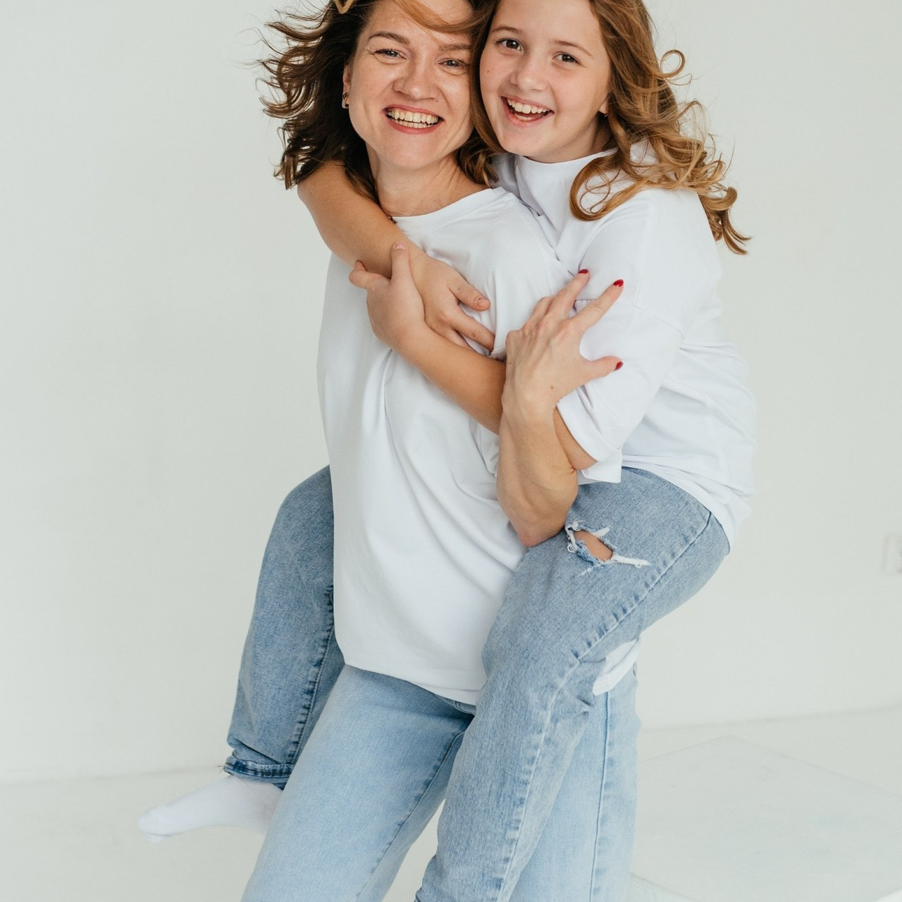 Отзывы. Свадебный и студийный фотограф Ирина Котикова